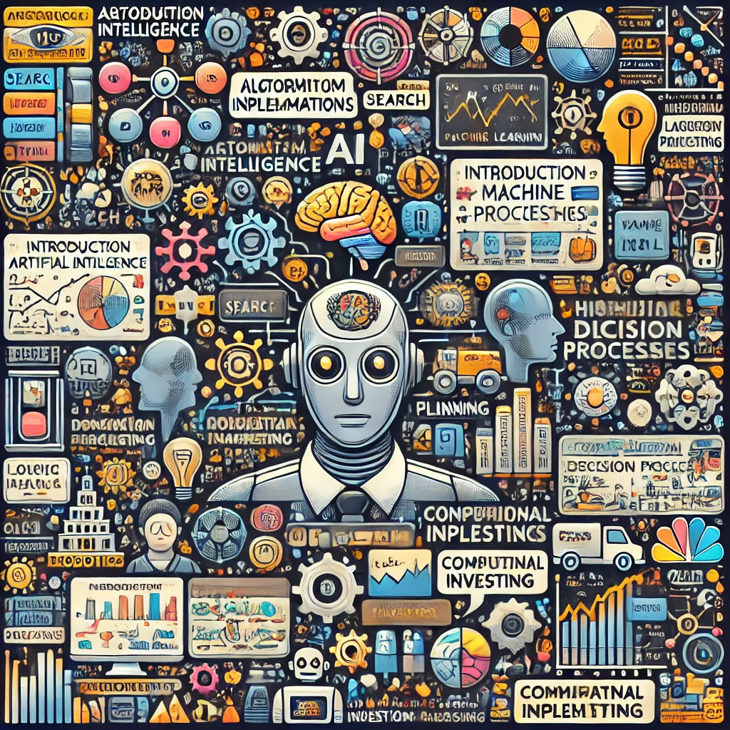 Analysis & Strategy
